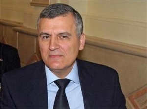Красимир Ангарски: Преди бюджета кабинетът трябваше да се погрижи за събираемостта на данъците