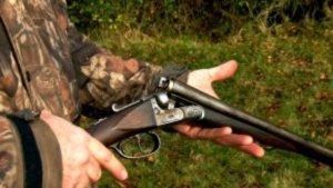 3129 кандидат-ловци издържаха успешно изпитите