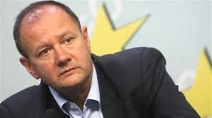 Миков: България винаги е подкрепяла европейската перспектива на Сърбия
