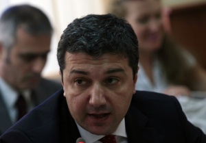 Драгомир Стойнев: Ще блокираме държавата, ако не актуализираме бюджета