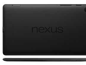 Новият Nexus 7 вече в сайта на Best Buy на цена, започваща от 230 долара