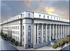 Висшият съдебен съвет отложи избора на градски прокурор на София