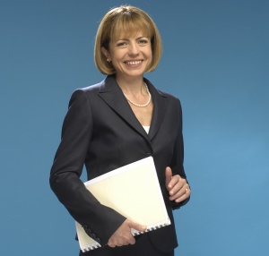 Фандъкова: Щетите от протестите възлизат на 30 хил. лв.