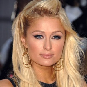 Парис Хилтън с нов музикален проект