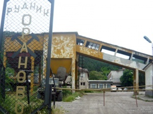 МС отпусна по 10 000 лв. за близките на загиналите миньори в „Ораново“