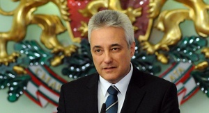 Марин Райков: Оценявам случващото се в държавата със загриженост
