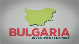 Чуждестранните инвестиции в БГ с ръст от 13% през 2012 г.