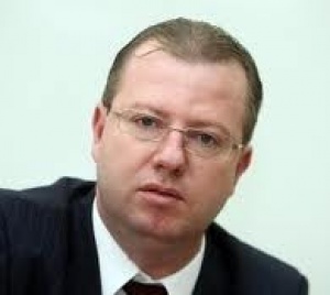 Красимир Стефанов:  Невъзстановеният данъчен кредит към  края на 2012 г. е 354 млн. лв.
