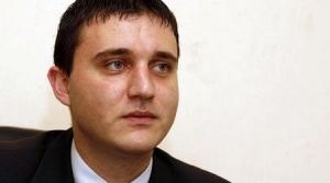 Владислав Горанов:  Актуализацията на бюджета все още има алтернатива