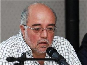 Кънчо Стойчев: Има тънка граница между натиск и рекет в протеста