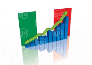 Расте доверието на италианските потребители