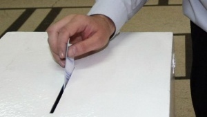 Работна група ще пише текстове по въвеждането на регистър на избирателите