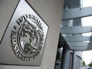 МВФ разреши на Гърция да намали ДДС в ресторантите временно