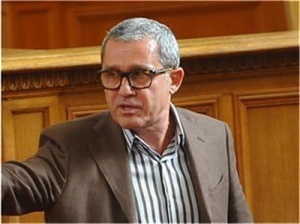 Йордан Цонев: Властта няма да злоупотребява с финансите на държавата