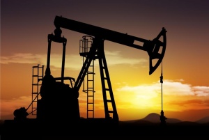 Прогноза: Петрол за 163 долара, Русия и САЩ газови конкуренти