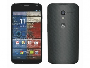 Motorola изпрати подробности за премиерата на Moto X
