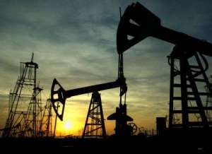 Експерт вещае срив на цените на петрола