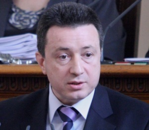 Янаки Стоилов: Проверките на кворума в НС уронват авторитета на институцията