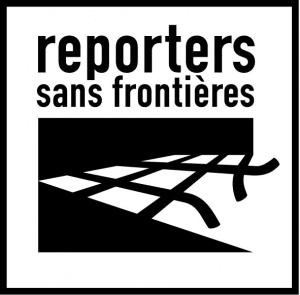 „Репортери без граници“ осъждат насилието срещу журналисти