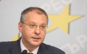 Сергей Станишев: За мен властта не е самоцел