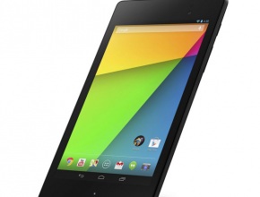 Новият Nexus 7 с 32GB ще струва 569 лв. в България