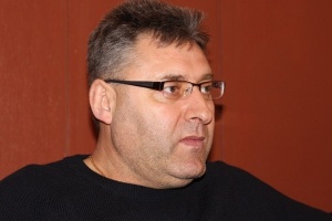 Управителят на "Ораново": Трусовете не са засегнали рудника