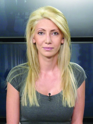 Депутати от "Атака" прекъснаха извънредното заседание на СОС