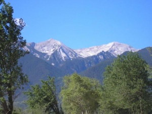 67-годишен турист е загинал при излет в Пирин