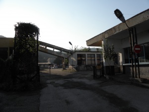 Спасители са прокопали 16 метра от обходната галерия в "Ораново"