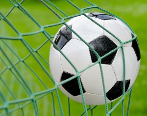 Локомотив (Пловдив) победи Левски с 2:1 на Герена