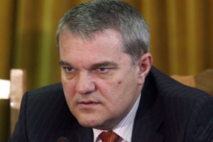 Румен Петков:  Изборите не трябва да са сега