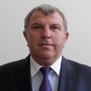 Министър Греков: Не се обсъжда намаляване на ДДС за храните