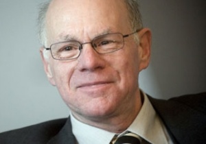 Председателят на Бундестага обвинен в плагиатство