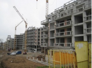 При поръчки над 2,6 млн. лв. подизпълнители ще получават 30% от работата