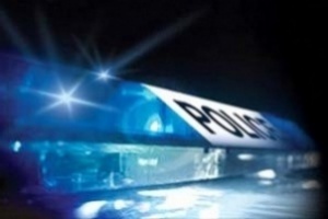 Полицията залови шофьор, блъснал дете и избягал