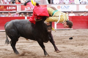 Тореадорите в Испания обявиха стачка