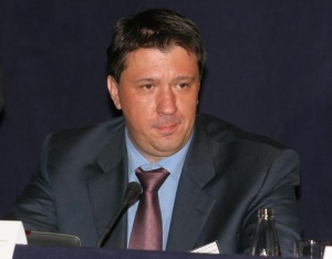 Явор Куюмджиев: Енергийната мафия е спряна