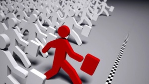 БСП иска 8 млн. лв. от резерва за заетост