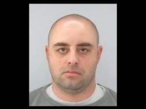 Започва делото срещу охранителя, откраднал близо 1,5 млн. лева