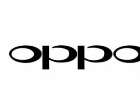 И Oppo ще прави умен фотоапарат