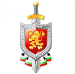 МВР с нов закон наесен