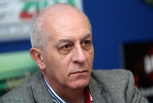 Юрий Асланов: Западни политически кръгове печелят от отпадането на ограниченията за България