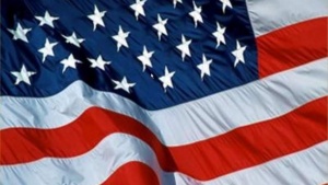 Американската икономика забавя темпове