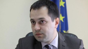 Калин Каменов: Уволнението ми е проява на политически реваншизъм