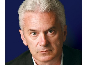 Сидеров:  Всички партии да не получават държавни субсидии