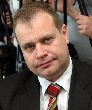 Лазар Лазаров:  Всички дължими суми на строителя към работниците са изплатени