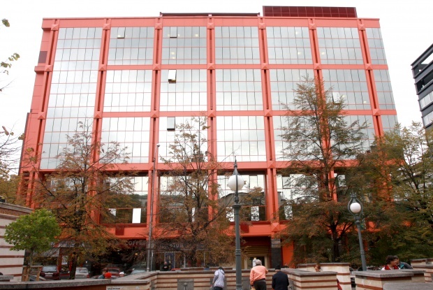 Сметната палата ще започне одит на МВР