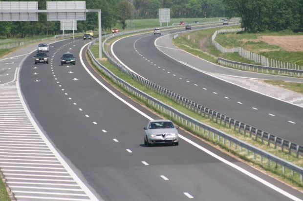 На откриването на магистрала "Тракия" ще се съберат всички премиери, участвали в изграждането