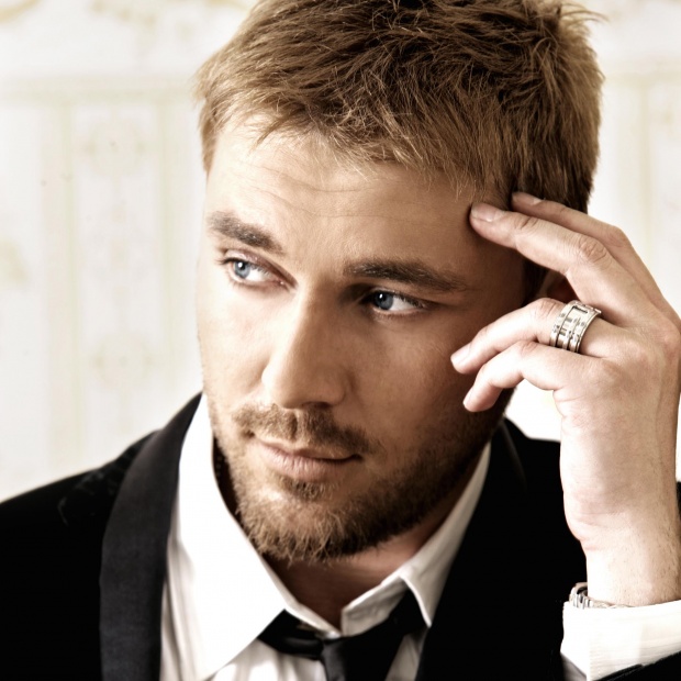 Миро и Петя Дикова се изпокараха в ефир