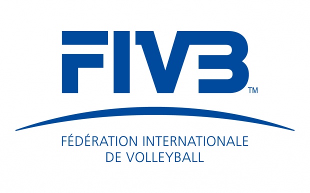 FIVB: България е скрит фаворит за титлата